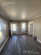 707 W 18th St in Lorain, OH - Building Photo - Building Photo