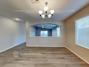 1727 E Horseshoe Ave in Gilbert, AZ - Building Photo - Building Photo