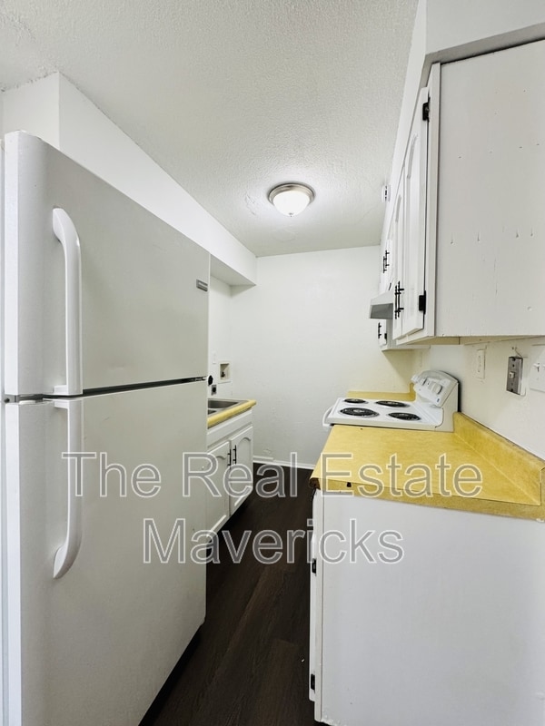 925 Shallowford Rd in Chattanooga, TN - Building Photo - Building Photo