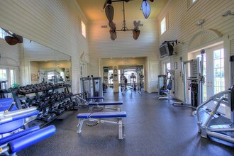 123 Yacht Club Way-Unit -104 in Hypoluxo, FL - Building Photo - Building Photo