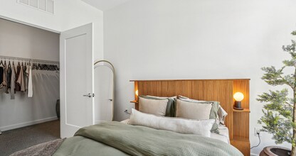 112 Lynnway in Revere, MA - Foto de edificio - Building Photo