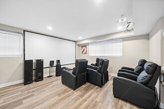 804 Willow St, Unit SI ID1285016P in Lake In The Hills, IL - Building Photo - Building Photo