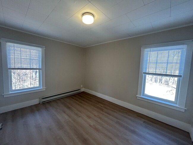 11 Federal St in Dover, NH - Building Photo - Building Photo