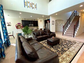 11521 Skylor Ave in McKinney, TX - Building Photo - Building Photo