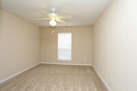 Forest Creek Apartment Homes photo'