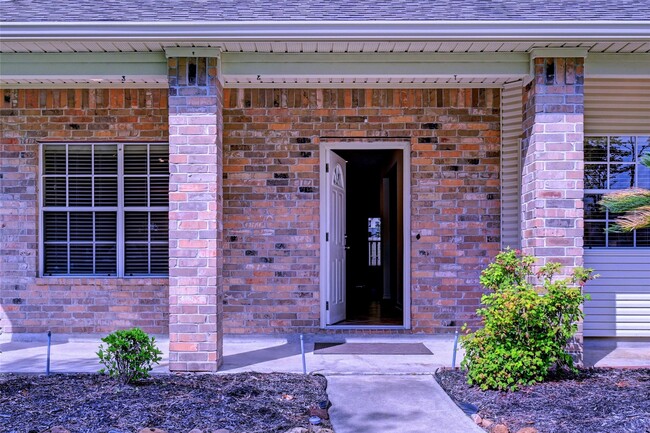 12959 N Puffin Ln in Willis, TX - Building Photo - Building Photo