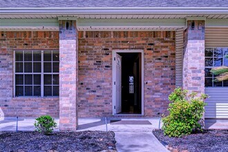 12959 N Puffin Ln in Willis, TX - Building Photo - Building Photo