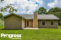 8150 Pineverde Ln photo'