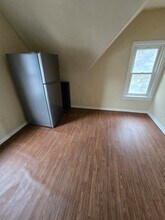 3515 N Morgan Ave in Minneapolis, MN - Building Photo - Building Photo