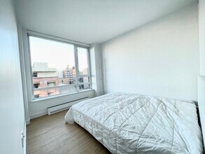 188 Keefer St in Vancouver, BC - Building Photo - Building Photo