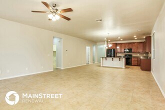 4710 S 102nd Ln in Tolleson, AZ - Building Photo - Building Photo