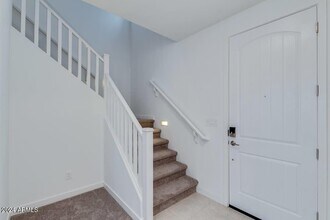 1168 E Sabino Dr in Chandler, AZ - Building Photo - Building Photo