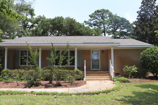 property at 207 Gemini Ct