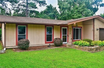 4269 Grove Ct in Virginia Beach, VA - Building Photo - Building Photo