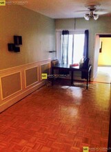 1710 Commonwealth Ave, Unit 1 in Boston, MA - Building Photo - Building Photo