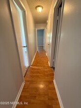 12615 Enchanted Hollow Dr in Jacksonville, FL - Building Photo - Building Photo
