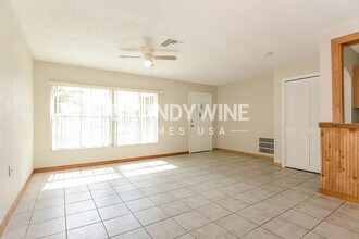 9923 Woodridge Ct in Port Richey, FL - Building Photo - Building Photo