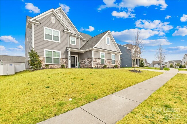 6126 Russo Ct in Lancaster, SC - Building Photo - Building Photo