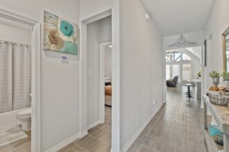 8735 Morris Wds Dr in Missouri City, TX - Building Photo - Building Photo