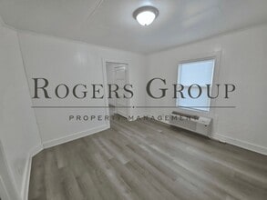 417 Pettigrew St in Henderson, NC - Building Photo - Building Photo