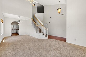 9801 Basha St NW in Albuquerque, NM - Building Photo - Building Photo