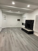 6435 Camarilla Ave in Yucca Valley, CA - Building Photo - Building Photo