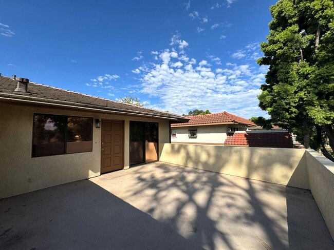 731 Yeats Ln in Ventura, CA - Building Photo - Building Photo