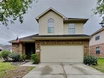 1702 Chestnut Glen Ct