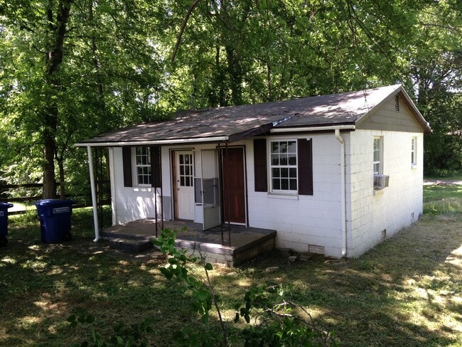 property at 515 Glass St