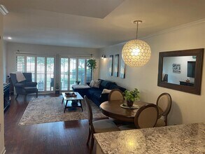 1500 Scenic Dr in Austin, TX - Building Photo - Building Photo
