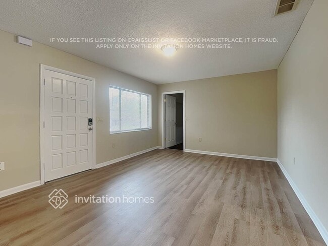 4113 E Okara Rd in Tampa, FL - Building Photo - Building Photo