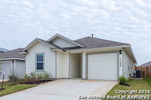 property at 1152 Andean Emerald