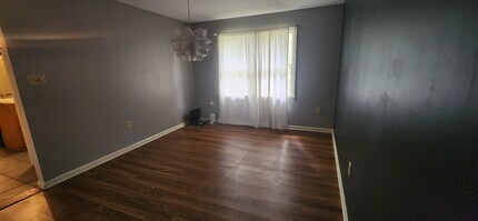 1038 Boeshore Cir in Reading, PA - Building Photo - Building Photo