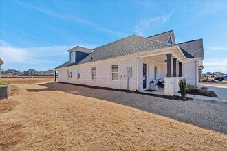 16930 Orleans Dr in Athens, AL - Building Photo - Building Photo