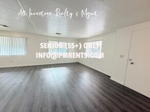 200 N El Camino Real in Oceanside, CA - Building Photo - Building Photo