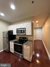 1811 Chestnut St in Philadelphia, PA - Foto de edificio - Building Photo