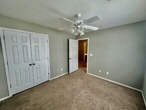 1431 W Jct St in Fayetteville, AR - Building Photo - Building Photo