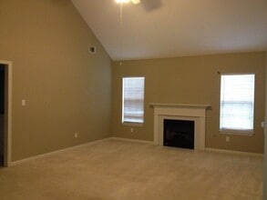 421 Connemara Trail in Evans, GA - Building Photo - Building Photo