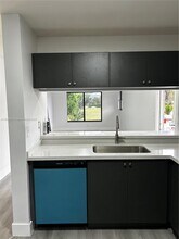 1175 SW 16th Ave-Unit -2 in Fort Lauderdale, FL - Building Photo - Building Photo