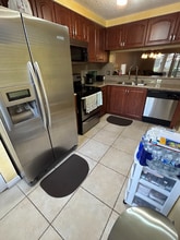 3306 Concert Ln in Margate, FL - Building Photo - Building Photo