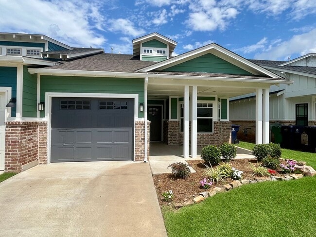 property at 6508 Bent Wood Villas Dr