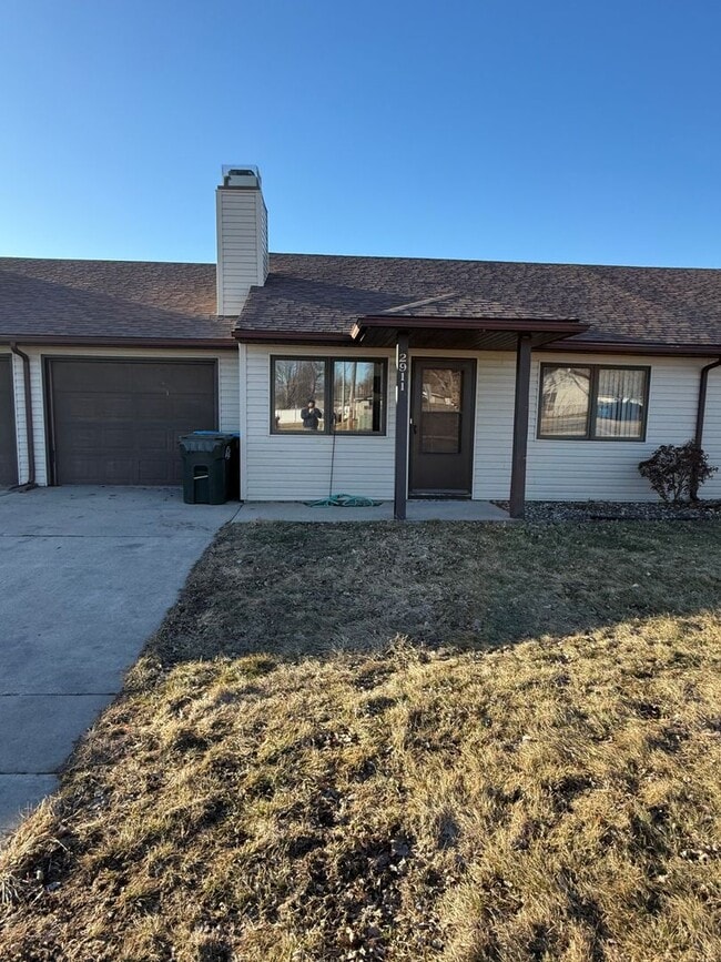 property at 2911 10th Ave N