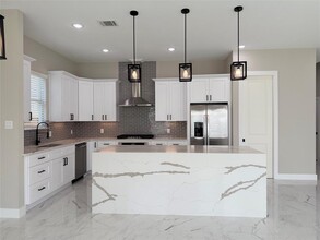 15002 Wunderlust in Houston, TX - Building Photo - Building Photo