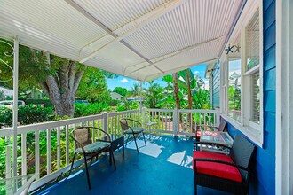 1111 N K St in Lake Worth Beach, FL - Building Photo - Building Photo