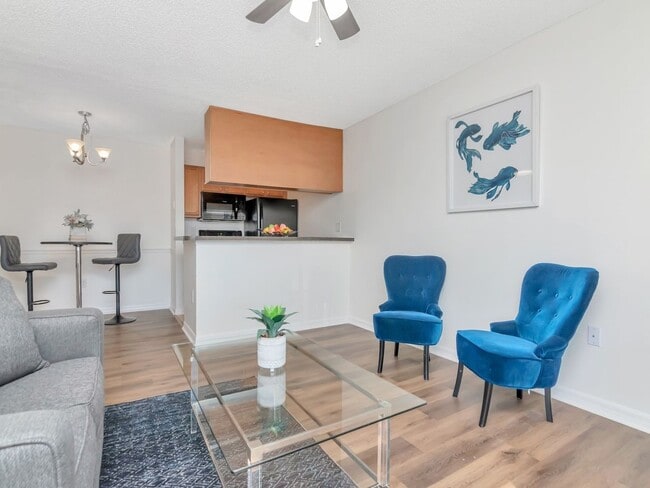 property at 220 Lake Parsons Green