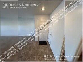 624 S Crows Nest Dr in Gilbert, AZ - Building Photo - Building Photo