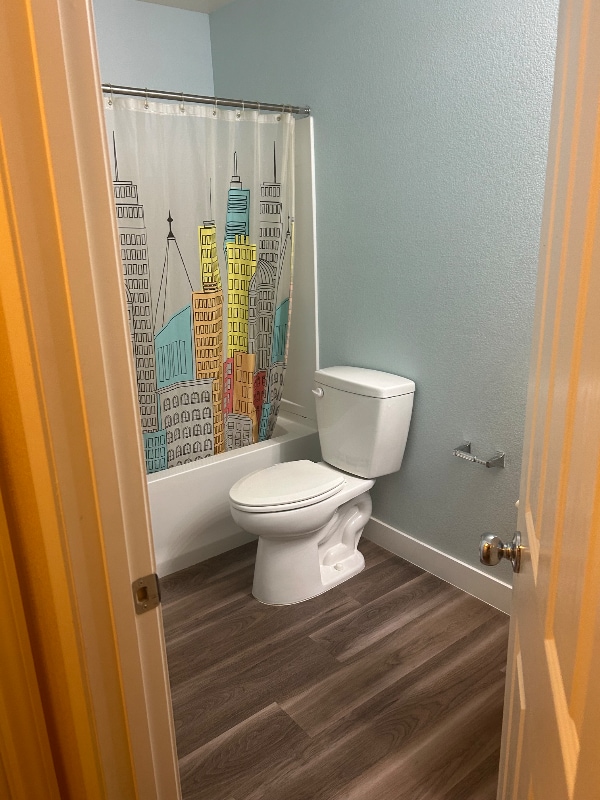 3184 Mist Effect Ave in Henderson, NV - Building Photo - Building Photo