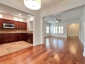 9707 Anderson Mill Rd in Austin, TX - Building Photo - Building Photo