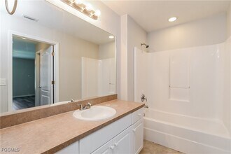 2428 NE 1st Ave in Cape Coral, FL - Building Photo - Building Photo