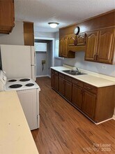 109 Pine Inn Dr in Gastonia, NC - Building Photo - Building Photo